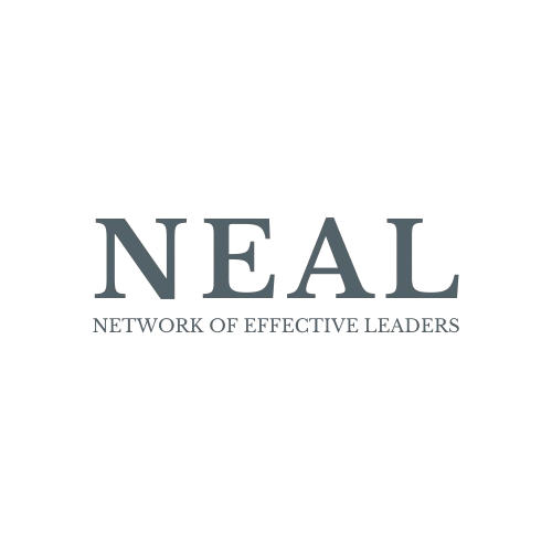 NEAL